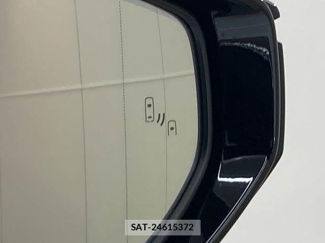 Lexus UX 2023-01 4139904-9
