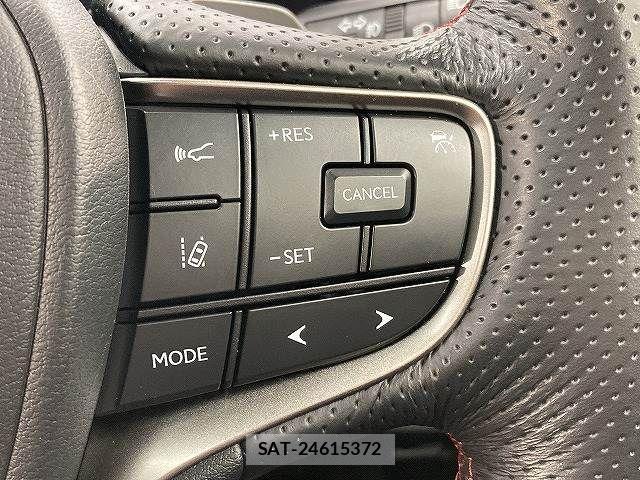 Lexus UX 2023-01 4139904-10