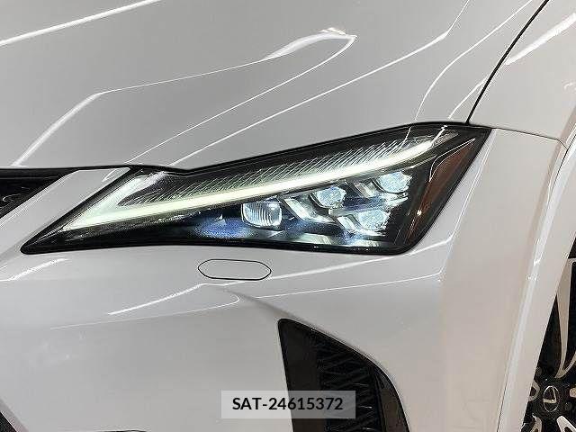 Lexus UX 2023-01 4139904-19