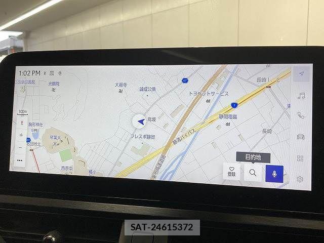 Lexus UX 2023-01 4139904-2