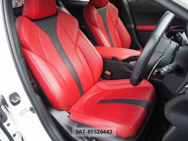 Lexus UX 2021-08 4326402-12