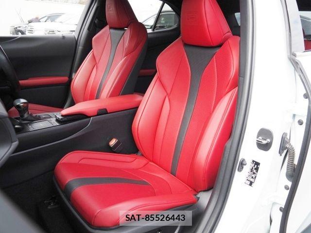 Lexus UX 2021-08 4326402-13
