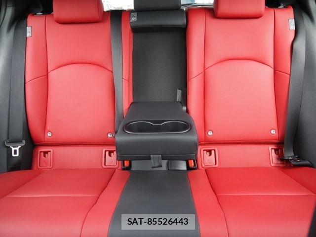 Lexus UX 2021-08 4326402-14