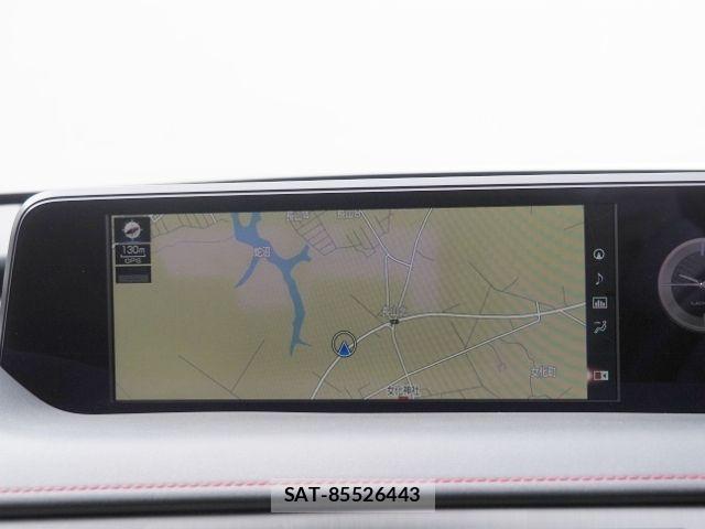 Lexus UX 2021-08 4326402-19