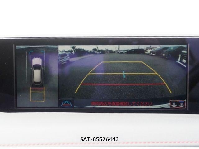 Lexus UX 2021-08 4326402-20