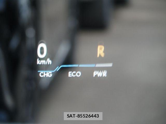 Lexus UX 2021-08 4326402-21