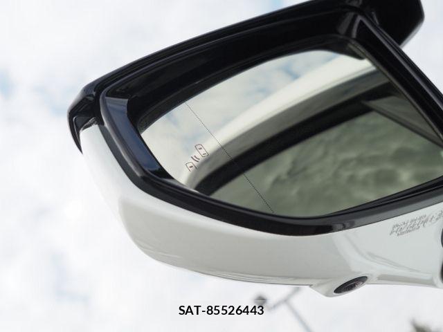 Lexus UX 2021-08 4326402-22