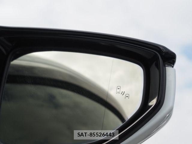 Lexus UX 2021-08 4326402-23