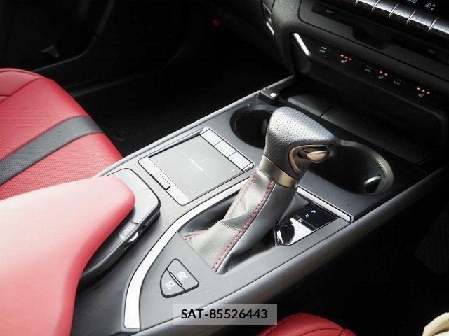 Lexus UX 2021-08 4326402-27