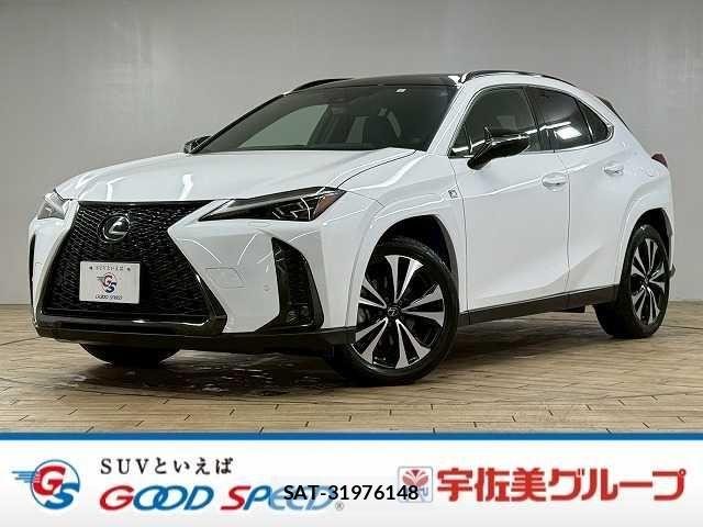 Lexus UX 2023-02 4421914-0