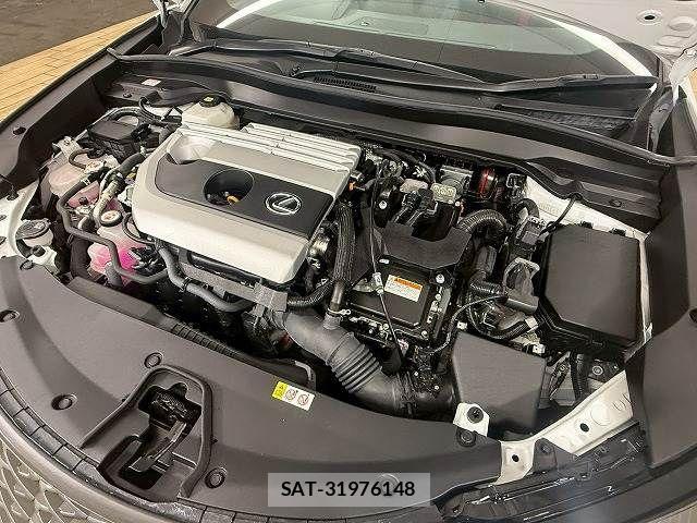 Lexus UX 2023-02 4421914-17