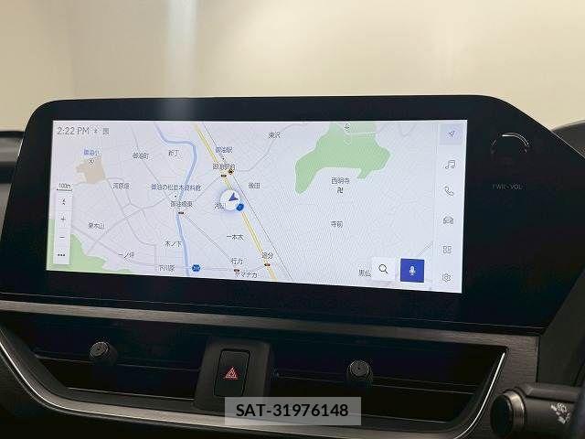 Lexus UX 2023-02 4421914-2