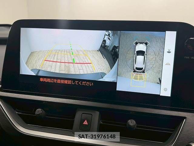 Lexus UX 2023-02 4421914-3