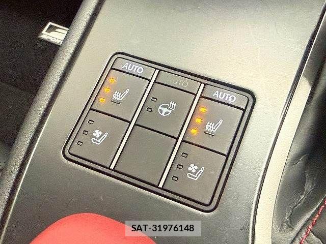Lexus UX 2023-02 4421914-7