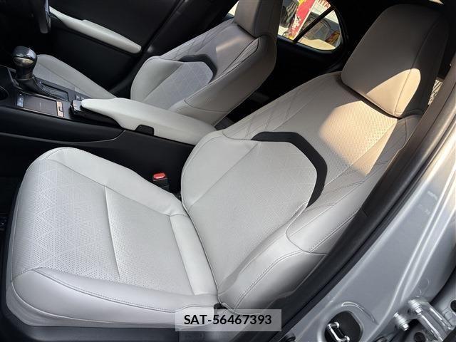 Lexus UX 2019-11 4595731-15