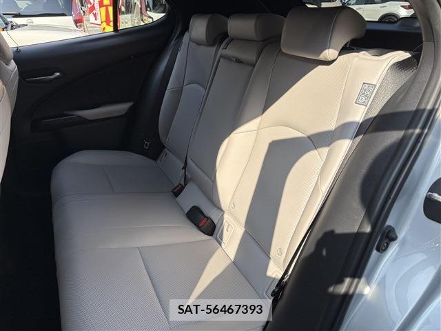 Lexus UX 2019-11 4595731-17