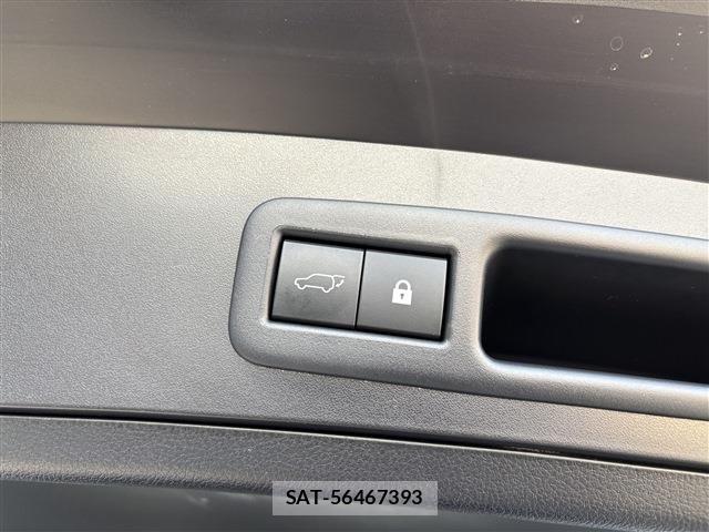 Lexus UX 2019-11 4595731-19