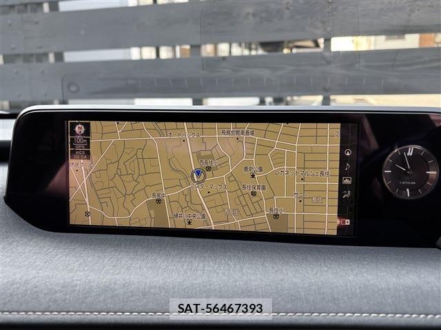 Lexus UX 2019-11 4595731-20