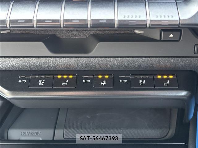 Lexus UX 2019-11 4595731-24