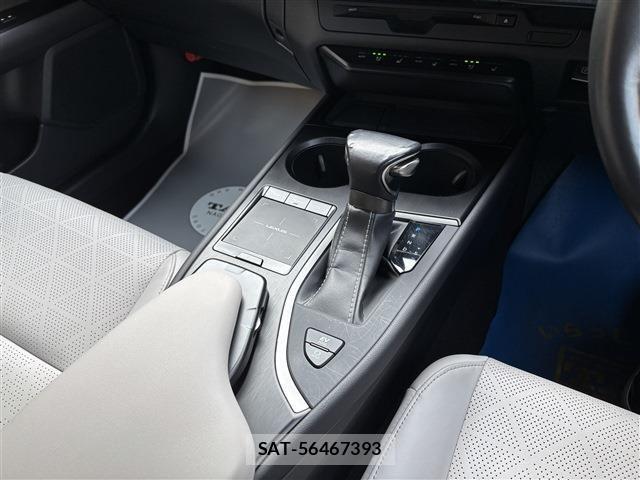 Lexus UX 2019-11 4595731-25