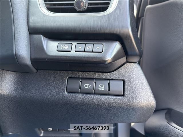 Lexus UX 2019-11 4595731-27