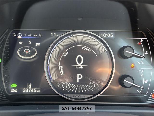 Lexus UX 2019-11 4595731-29