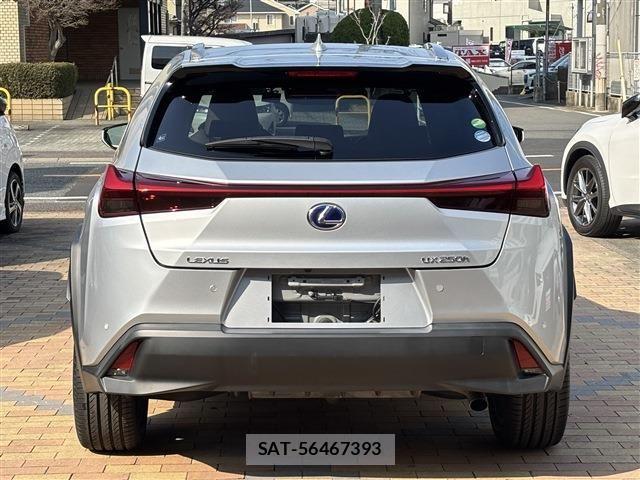 Lexus UX 2019-11 4595731-5