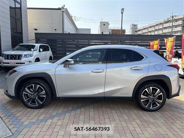 Lexus UX 2019-11 4595731-7