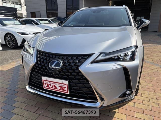Lexus UX 2019-11 4595731-8