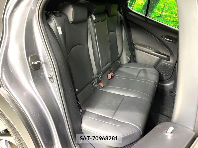 Lexus UX 2020-11 4755173-9