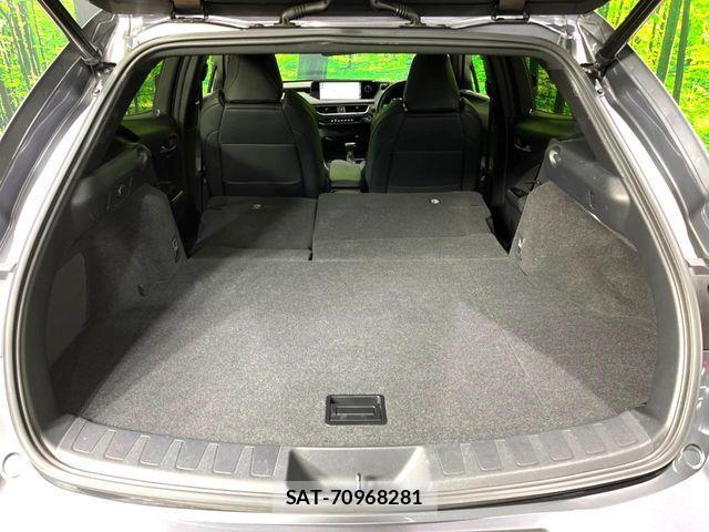 Lexus UX 2020-11 4755173-10