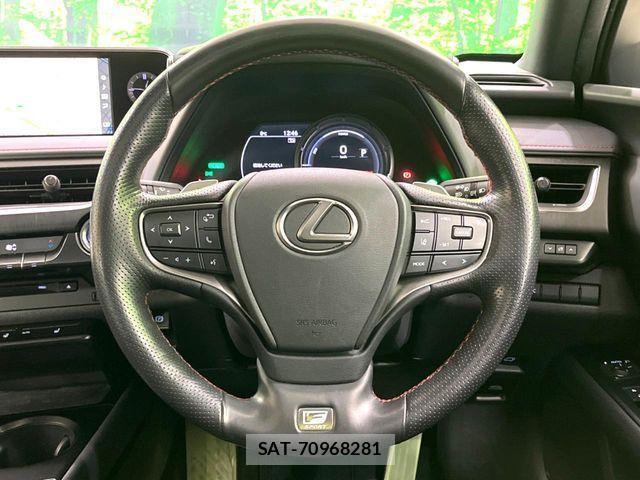 Lexus UX 2020-11 4755173-11