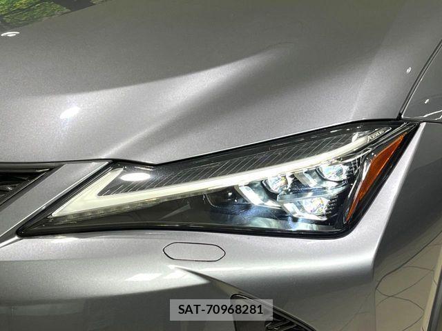 Lexus UX 2020-11 4755173-12