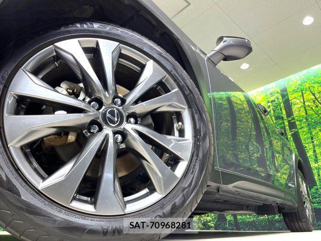 Lexus UX 2020-11 4755173-13