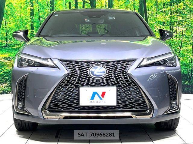 Lexus UX 2020-11 4755173-14