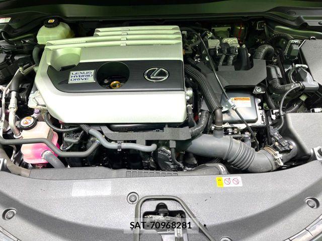 Lexus UX 2020-11 4755173-18