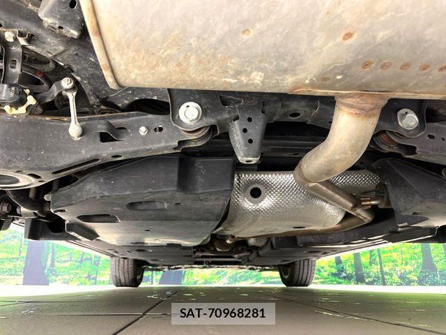Lexus UX 2020-11 4755173-19