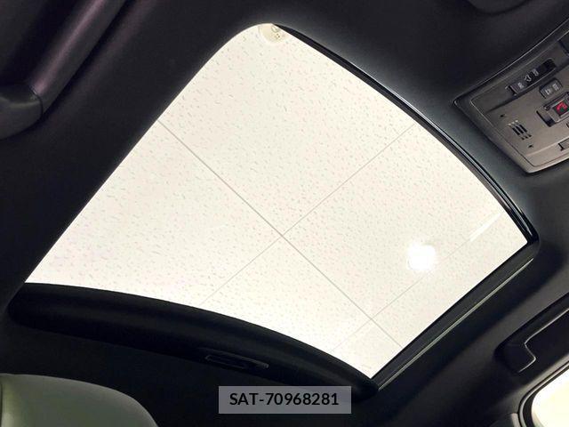 Lexus UX 2020-11 4755173-2