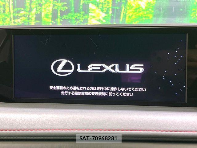 Lexus UX 2020-11 4755173-3