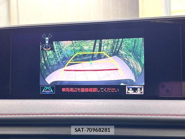 Lexus UX 2020-11 4755173-4