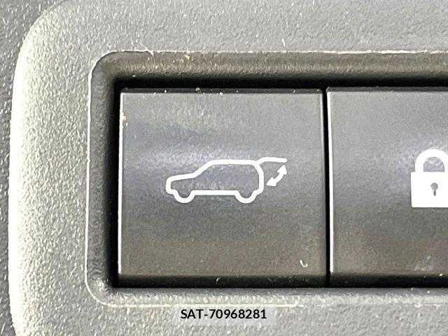 Lexus UX 2020-11 4755173-7