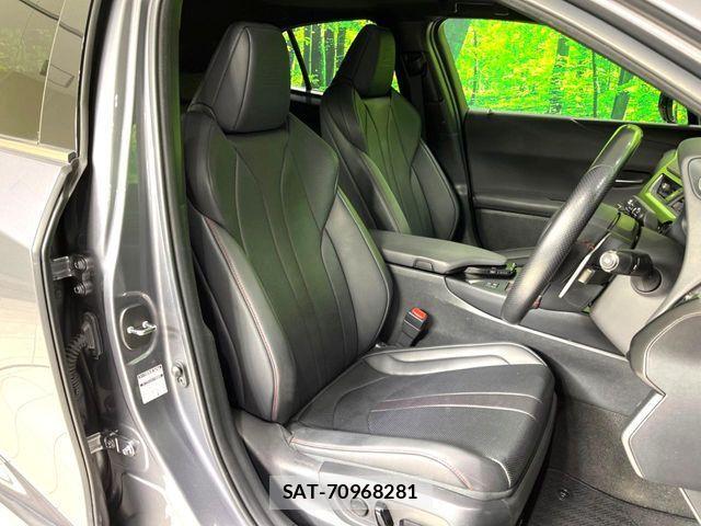 Lexus UX 2020-11 4755173-8