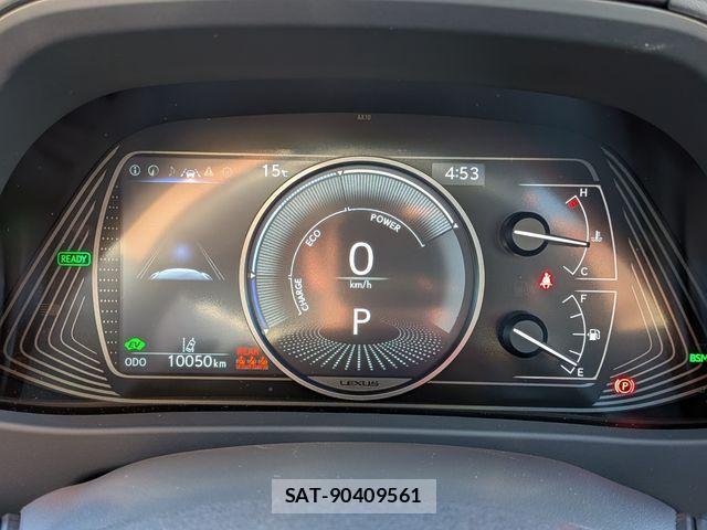 Lexus UX 2023-02 4755162-9