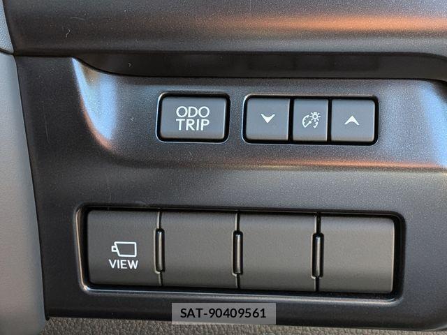 Lexus UX 2023-02 4755162-10