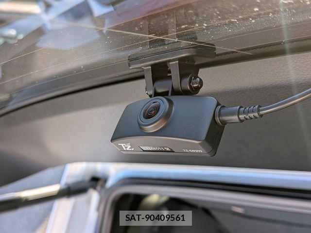 Lexus UX 2023-02 4755162-19