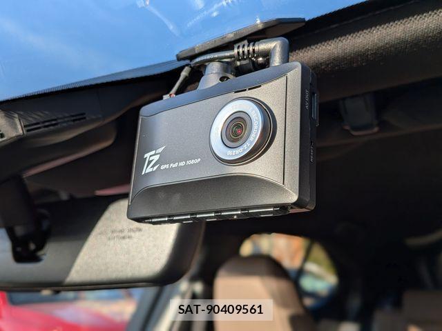 Lexus UX 2023-02 4755162-20