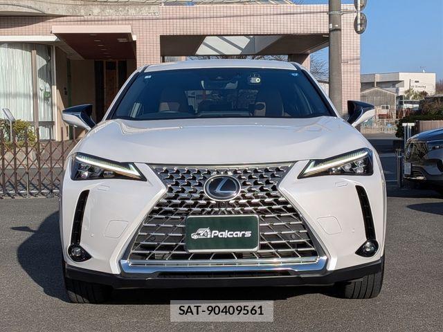 Lexus UX 2023-02 4755162-21