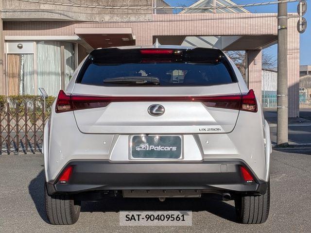 Lexus UX 2023-02 4755162-26