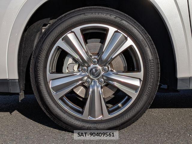 Lexus UX 2023-02 4755162-28