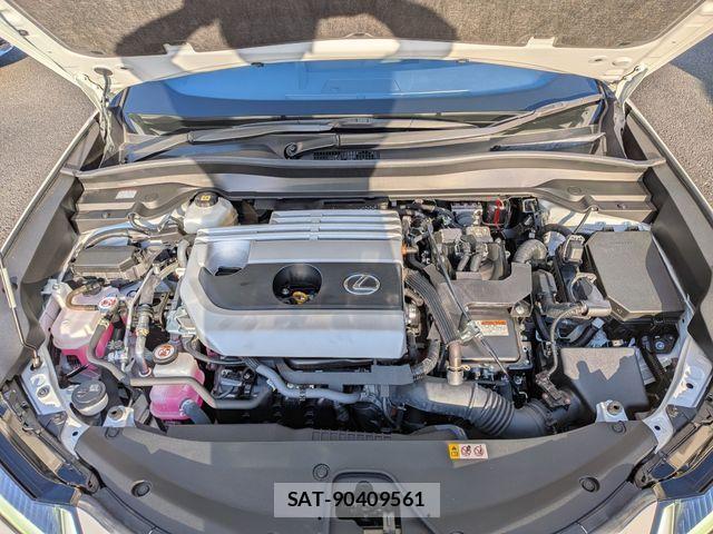 Lexus UX 2023-02 4755162-29